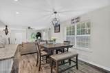1308 Gray Avenue - Photo 14