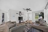 1308 Gray Avenue - Photo 15