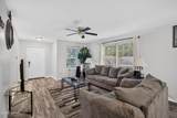 1308 Gray Avenue - Photo 16