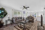 1308 Gray Avenue - Photo 17