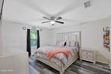 1308 Gray Avenue - Photo 18