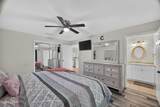 1308 Gray Avenue - Photo 19
