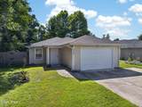 1308 Gray Avenue - Photo 2