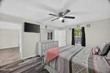 1308 Gray Avenue - Photo 20