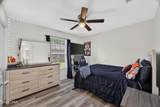 1308 Gray Avenue - Photo 21