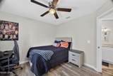 1308 Gray Avenue - Photo 22
