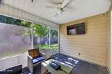 1308 Gray Avenue - Photo 23