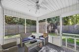 1308 Gray Avenue - Photo 24