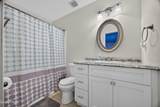 1308 Gray Avenue - Photo 25