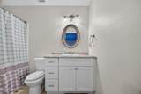 1308 Gray Avenue - Photo 26