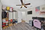 1308 Gray Avenue - Photo 27
