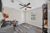 1308 Gray Avenue - Photo 28