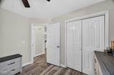 1308 Gray Avenue - Photo 29