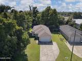 1308 Gray Avenue - Photo 3