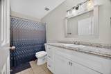 1308 Gray Avenue - Photo 30
