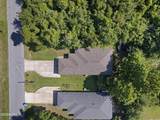 1308 Gray Avenue - Photo 31