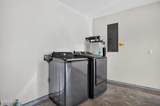 1308 Gray Avenue - Photo 33