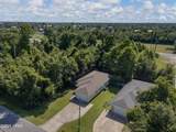 1308 Gray Avenue - Photo 35
