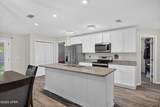 1308 Gray Avenue - Photo 4