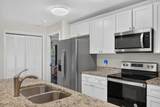 1308 Gray Avenue - Photo 5