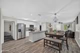 1308 Gray Avenue - Photo 6