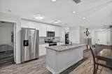 1308 Gray Avenue - Photo 7