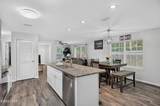 1308 Gray Avenue - Photo 8