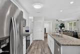 1308 Gray Avenue - Photo 9
