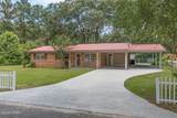 116 Lisenby Drive - Photo 1