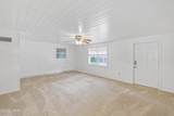 116 Lisenby Drive - Photo 11
