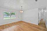 116 Lisenby Drive - Photo 13
