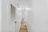 116 Lisenby Drive - Photo 14