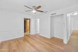 116 Lisenby Drive - Photo 15