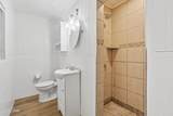 116 Lisenby Drive - Photo 16