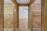 116 Lisenby Drive - Photo 17