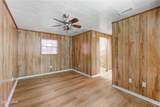 116 Lisenby Drive - Photo 18