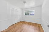 116 Lisenby Drive - Photo 19