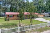 116 Lisenby Drive - Photo 2