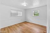 116 Lisenby Drive - Photo 20