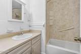 116 Lisenby Drive - Photo 21