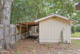 116 Lisenby Drive - Photo 22