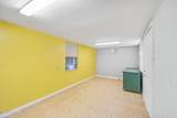 116 Lisenby Drive - Photo 23