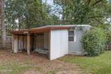116 Lisenby Drive - Photo 24