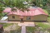 116 Lisenby Drive - Photo 3