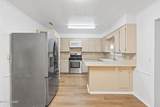 116 Lisenby Drive - Photo 7
