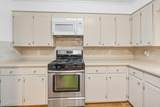 116 Lisenby Drive - Photo 8