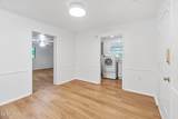116 Lisenby Drive - Photo 9