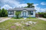 408 Macarthur Avenue - Photo 1