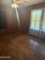 5295 Cliff Street - Photo 10