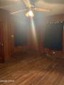 5295 Cliff Street - Photo 11